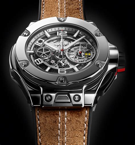 2017 hublot big bang ferrari limited edition 331 of 1000|Hublot big bang Ferrari price.